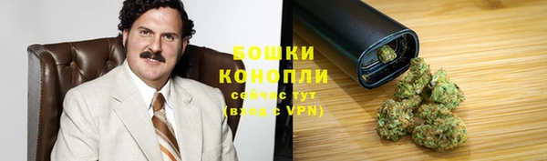 а пвп мука Киренск