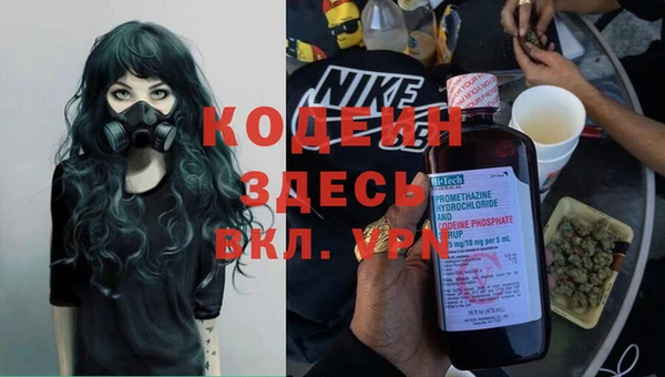 прущая мука Кодинск